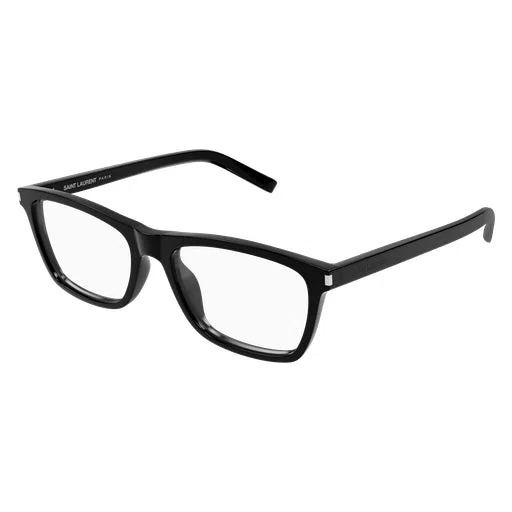Saint Laurent SL 841 Eyeglasses - view 6